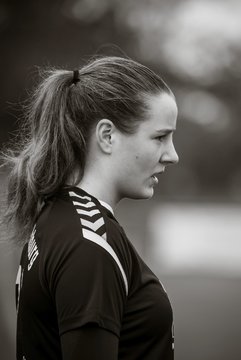Bild 2093 - B-Juniorinnen SV Henstedt Ulzburg - SG ONR : Ergebnis: 14:0